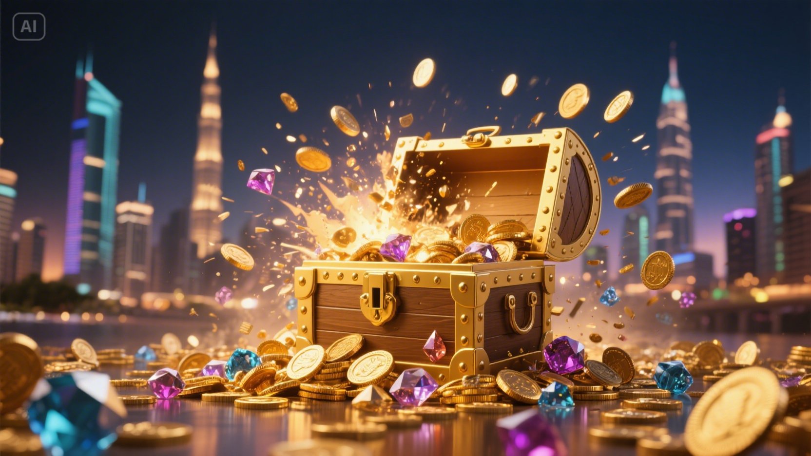 Funrize Social CasinoDeposit PKR now and receive a 200% instant reward! Pakistan’s gamers can play live casino and slots with trusted local payment methods.