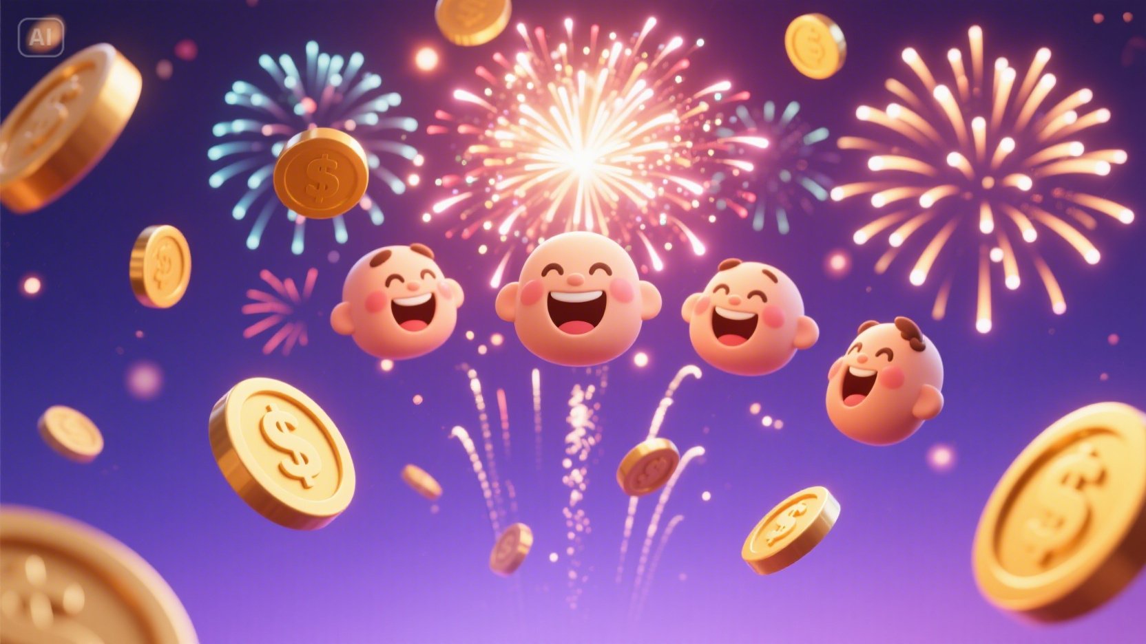 Registration at Funrize Social Casino Casino