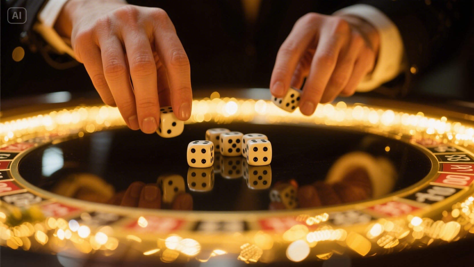 Casino Funrize Social Casino desktop and mobile interfaces