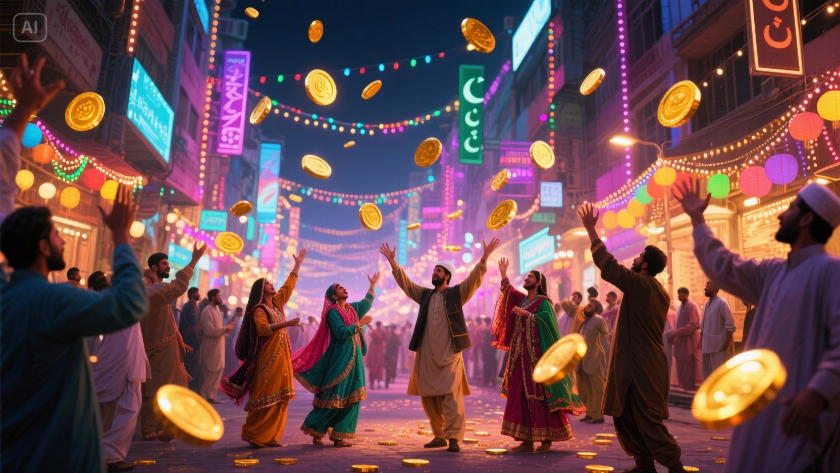 Registration at Funrize Social Casino Casino