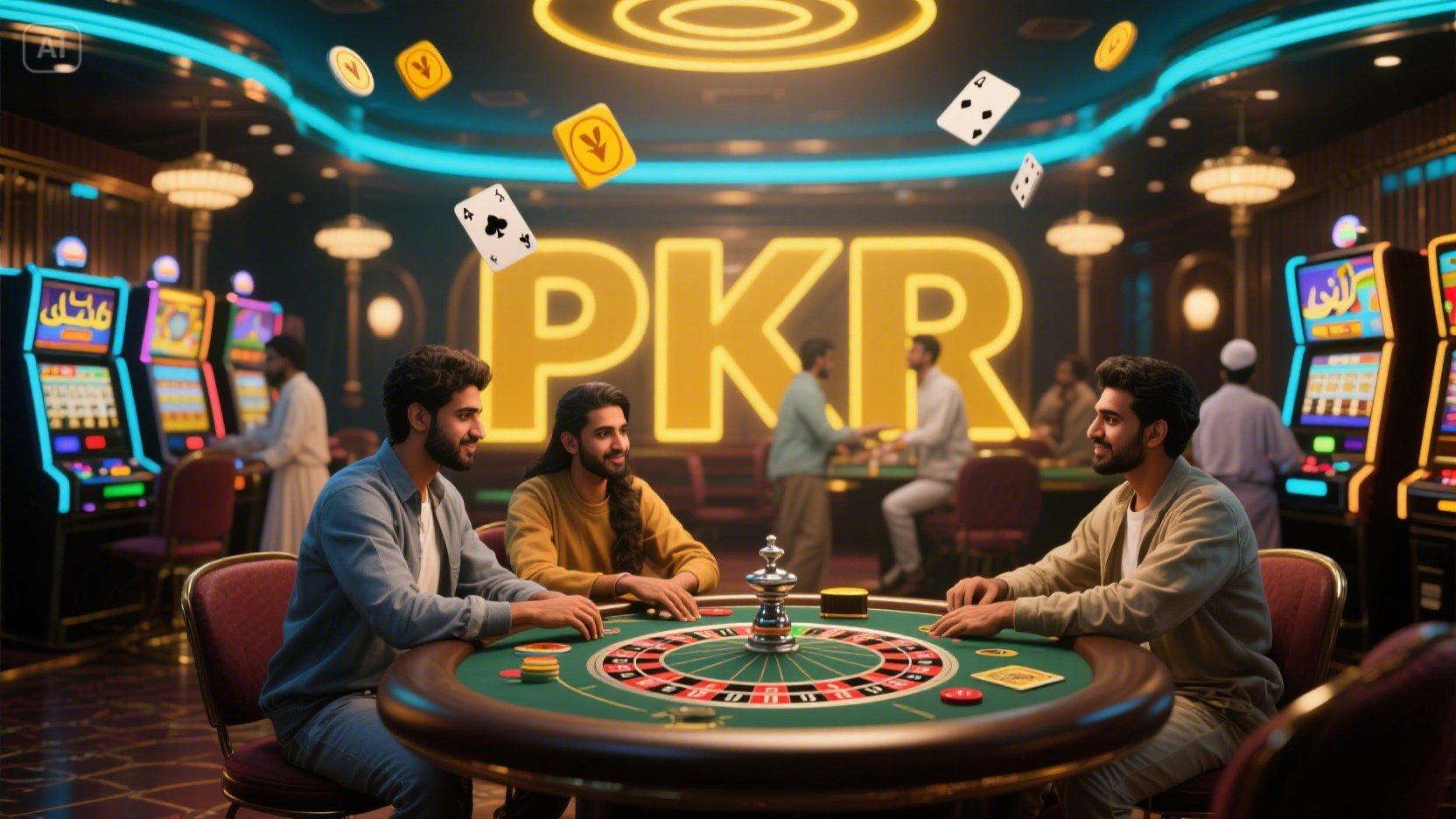 Funrize Social CasinoDeposit using Easypaisa or JazzCash and get 200% instantly! Pakistani users can enjoy safe transactions, fast cashouts, and a premium local casino experience.