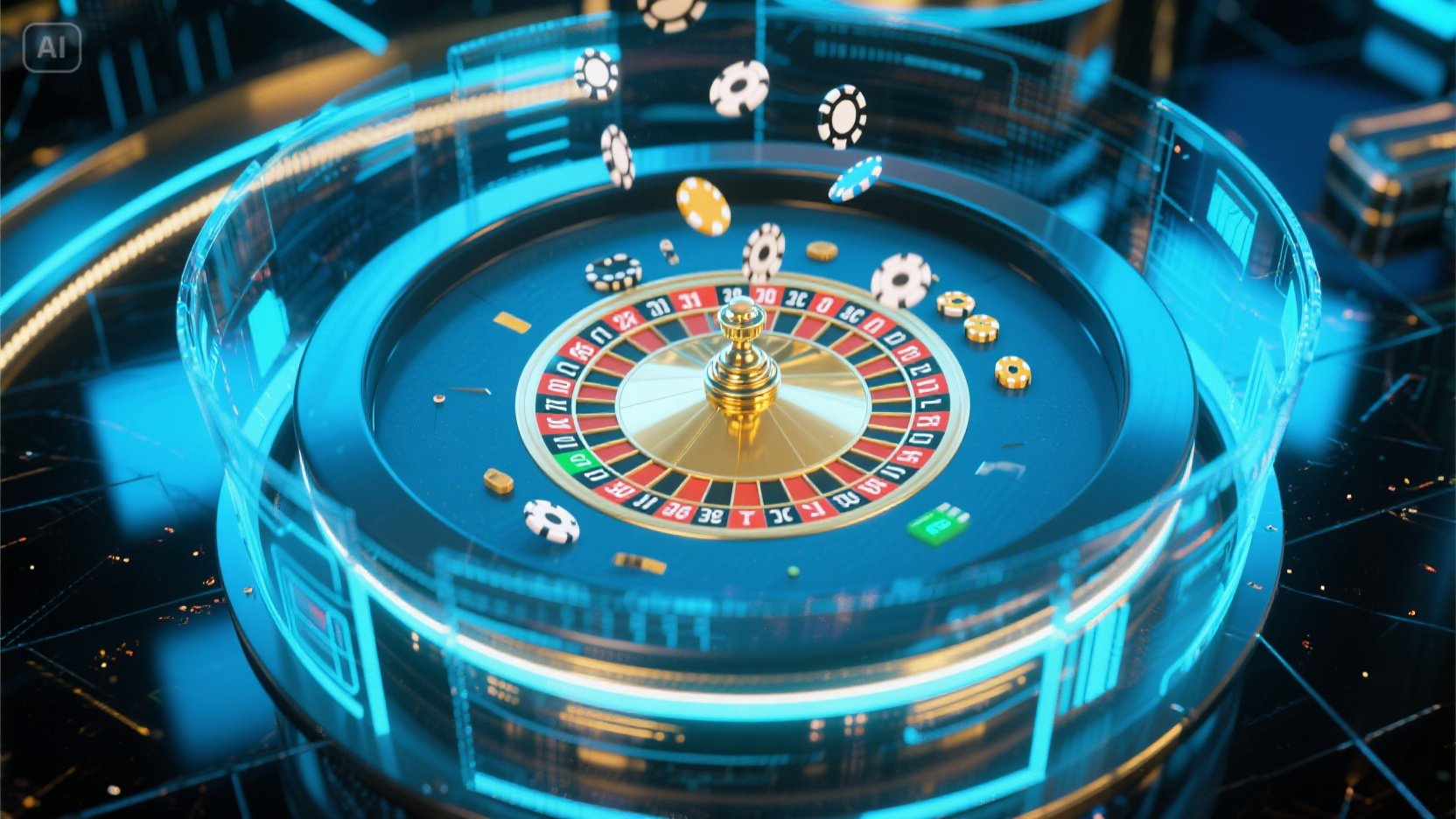 Casino Funrize Social Casino desktop and mobile interfaces